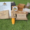 Little Growers Pack - Image 2