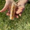 Little Growers Pack - Image 3