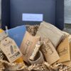 Little Growers Pack
