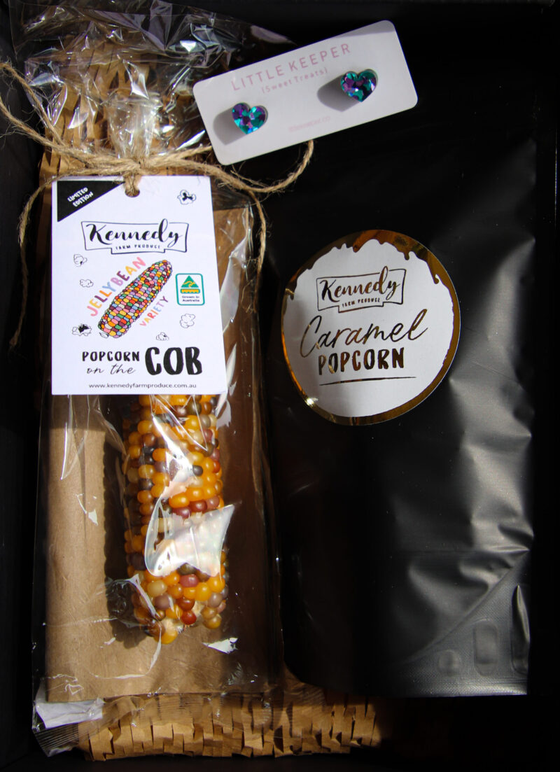 Occasion Gift Hamper - Image 2