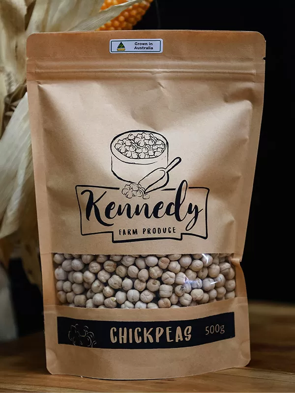 Kennedy Chickpeas HR copy