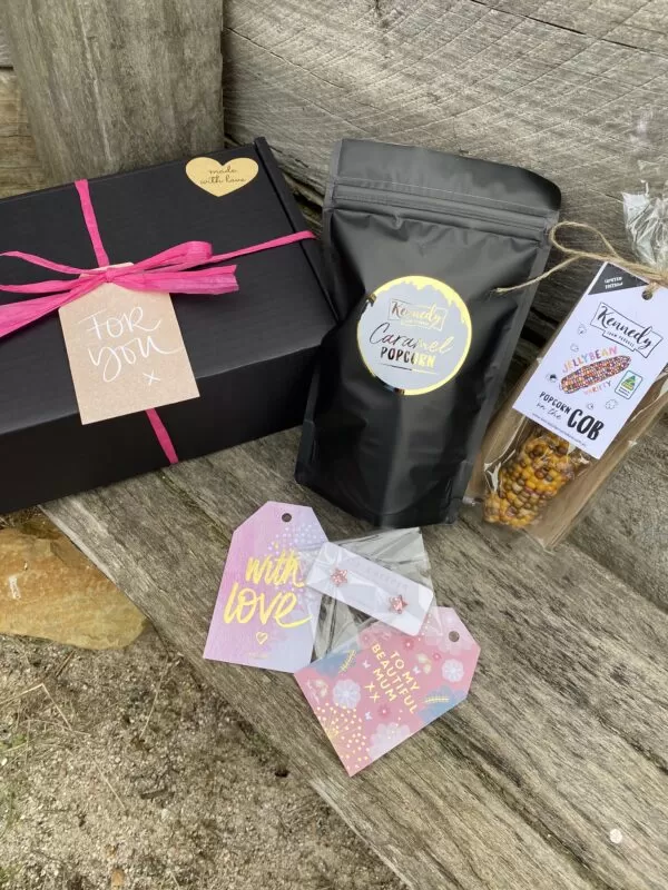 Occasion Gift Hamper